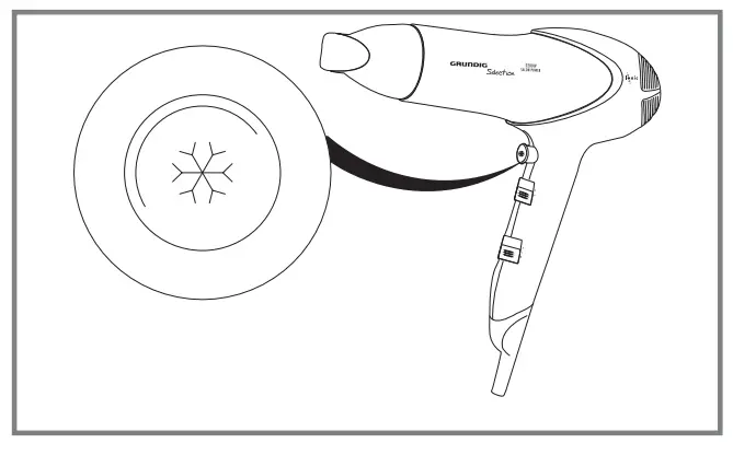 GRUNDIG-HD-Ionic-Hair-Dryer-8