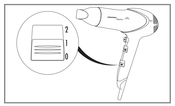 GRUNDIG-HD-Ionic-Hair-Dryer-9