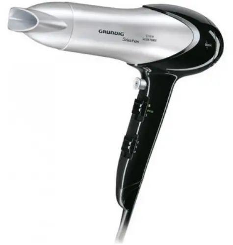 GRUNDIG-HD-Ionic-Hair-Dryer