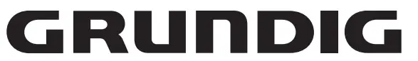 Grundig