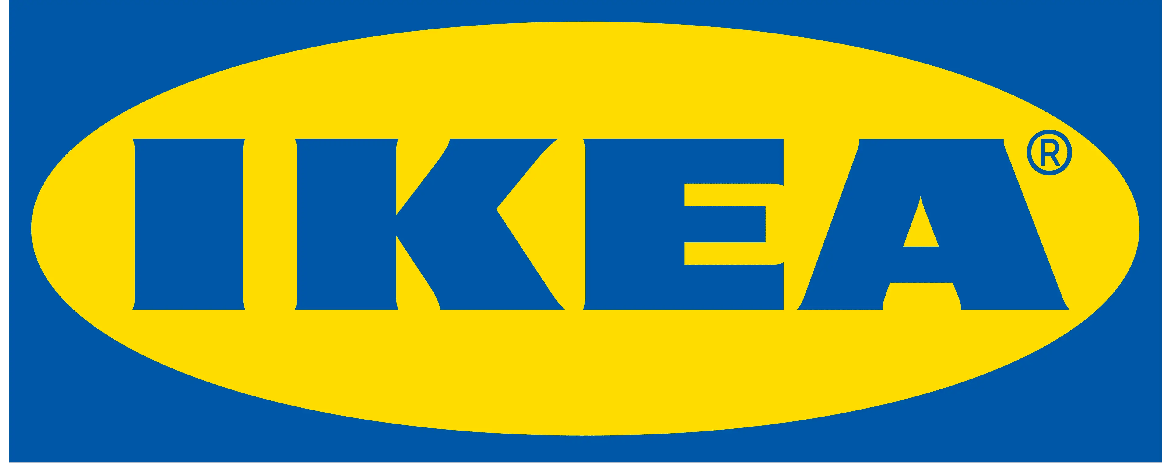 IKEA logo