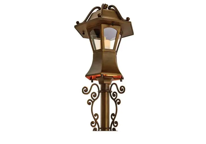 Amp Lighting Apl-3023-4-b-bz Stagecoach Led Path And Area Light Installation Guide Amp Lighting Apl-3023-4-b-bz Stagecoach Led Path And Area Light Installation Guide