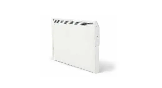 Ensto Ip20 80 Mm Peta Panel Heaters Instruction Manual