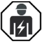 Safety Icons