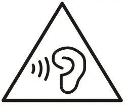 PHILIPS Over Ear User Manual- 02