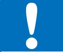 PHILIPS Over Ear User Manual- 04