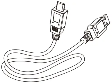 PHILIPS Over Ear User Manual- 06