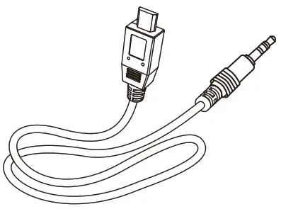 PHILIPS Over Ear User Manual- 07