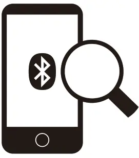 PHILIPS Over Ear User Manual- 13