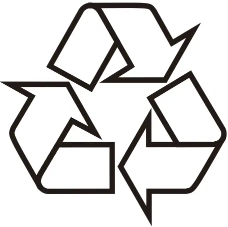 PHILIPS Over Ear User Manual- 14