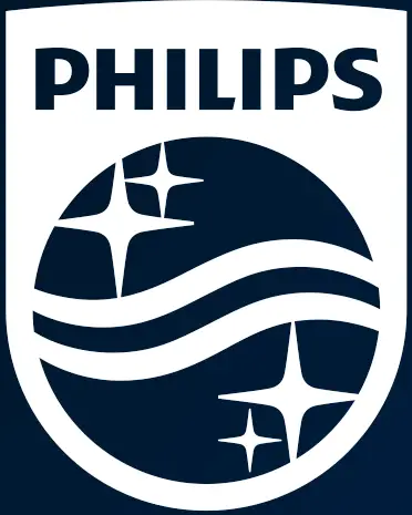 PHILIPS Over Ear User Manual- 16