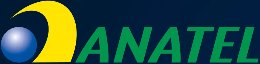 PHILIPS Over Ear User Manual- 17png