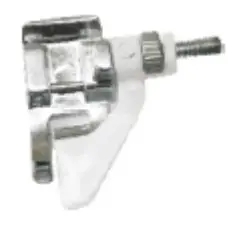 emerio SEW121820 1 Sewing Machine - Picture 1