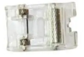 emerio SEW121820 1 Sewing Machine - Picture 3