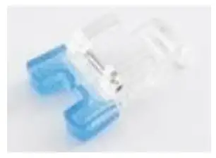 emerio SEW121820 1 Sewing Machine - Picture 4