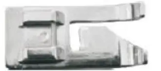 emerio SEW121820 1 Sewing Machine - Picture