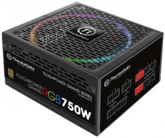 Toughpower-Grand-RGB-750W-Gold-Fully-Modular