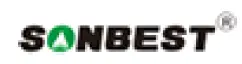 SONBEST-LOGO