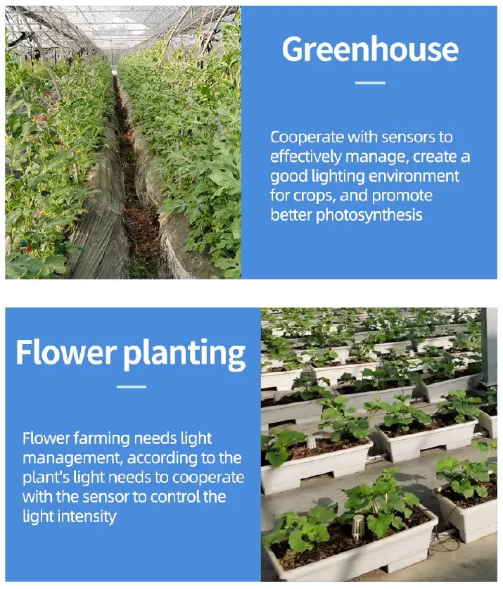 SONBEST-SM2160M-4-20M-Current-Interface-Protection-Type -mall-Range-Illuminance-Sensor-6