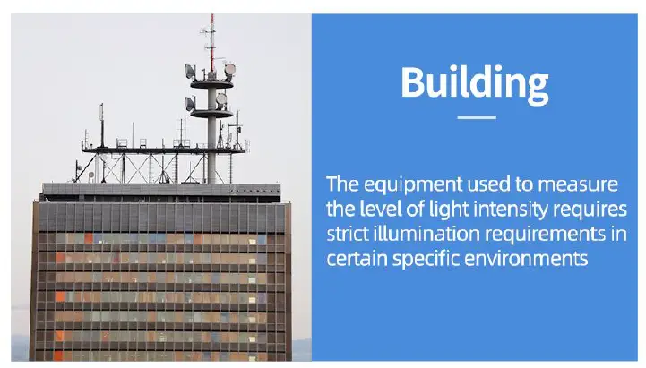 SONBEST-SM2160M-4-20M-Current-Interface-Protection-Type -mall-Range-Illuminance-Sensor-7