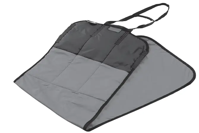 immedia-Swan-Transfer-Sheet-for-People -with-Reduced-Mobility-