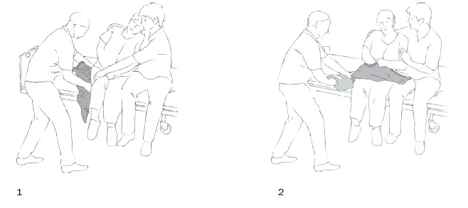 immedia-Swan-Transfer-Sheet-for-People -with-Reduced-Mobility-1