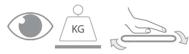 immedia-Swan-Transfer-Sheet-for-People -with-Reduced-Mobility-10