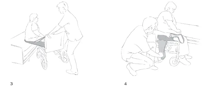 immedia-Swan-Transfer-Sheet-for-People -with-Reduced-Mobility-2
