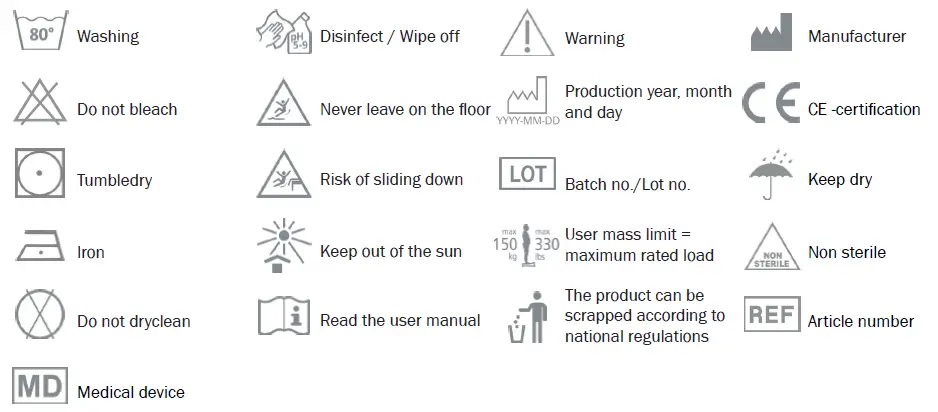 immedia-Swan-Transfer-Sheet-for-People -with-Reduced-Mobility-3