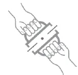 immedia-Swan-Transfer-Sheet-for-People -with-Reduced-Mobility-6