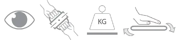 immedia-Swan-Transfer-Sheet-for-People -with-Reduced-Mobility-7
