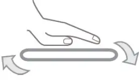 immedia-Swan-Transfer-Sheet-for-People -with-Reduced-Mobility-9