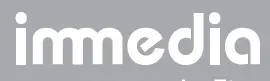 immedia-logo