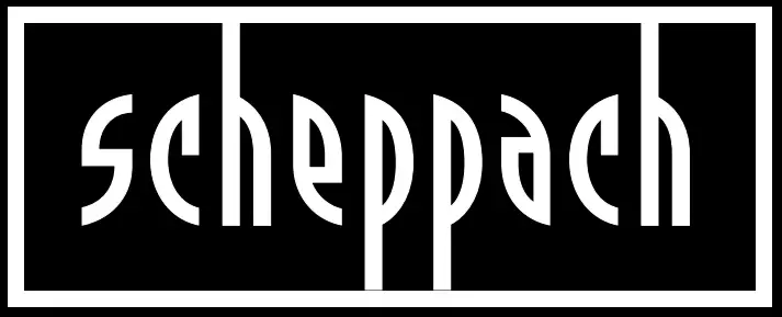 Scheppach