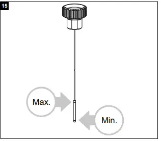 scheppach-HL1050-Log-Splitter-11