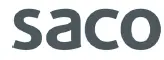 saco-logo