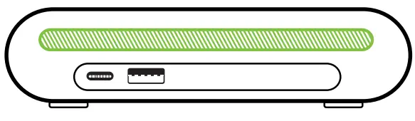 iottie chwrio301 iON Wireless Plus Fast Charging Pad -fig5