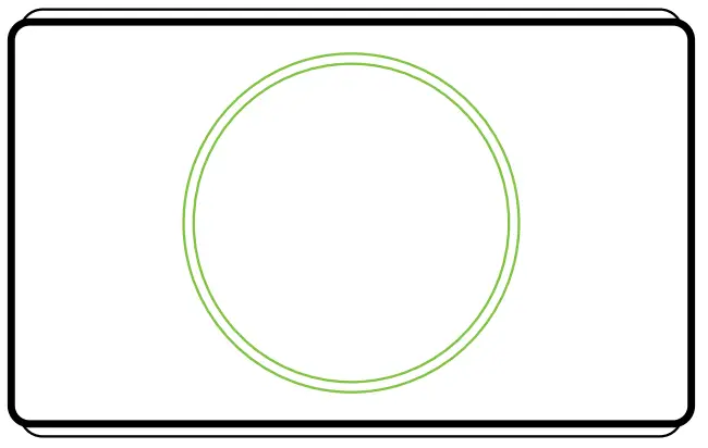 iottie chwrio301 iON Wireless Plus Fast Charging Pad -fig6