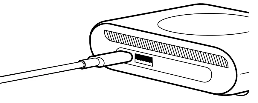 iottie chwrio301 iON Wireless Plus Fast Charging Pad -fig7