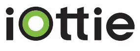 iottie-logo