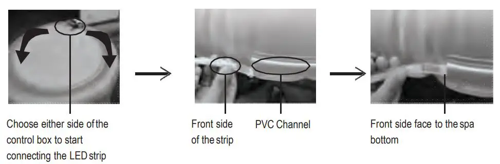 Oriental-Recreational-Products-ED-DC12-Remote-Controller-2