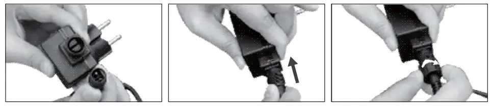 Oriental-Recreational-Products-ED-DC12-Remote-Controller-3