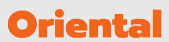 Oriental-logo