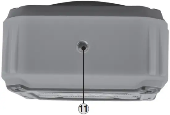 KLEIN TOOLS FIG. A_BOTTOM