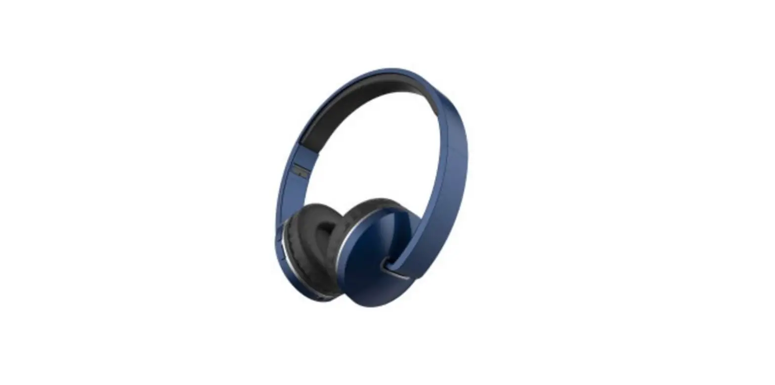 Shenzhen Shenglai Technology Tem012 2-in-1 Headphone User Manual