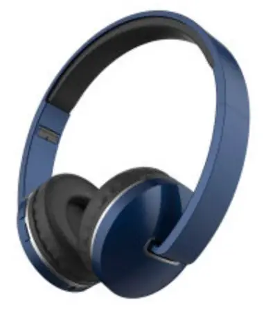 Shenzhen Shenglai Technology TEM012 2-In-1 Headphone PROI