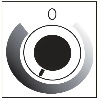 FRIGIDAIRE EFR285 Stainless Steel Door Refrigerator-fig2