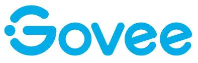 Govee logo