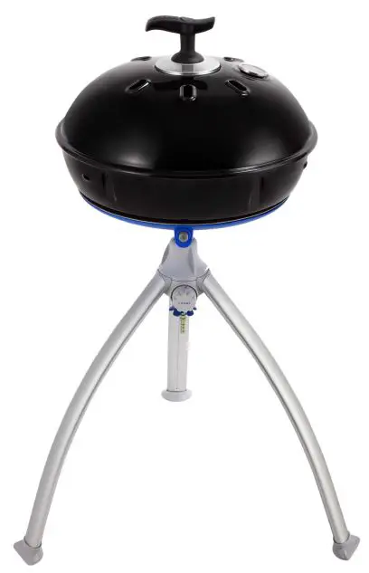 CADAC 5650 Grillo Chef 40 Gas BBQ