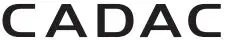CADAC LOGO